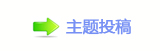 楟❔ꥒ䭢❙偎ྐ炍뽒﹖