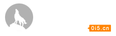 文化中国行丨大足饶氏：行楷模事 成栋梁材